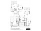 81 Castle Circuit, Umina Beach NSW 2257 Floorplan