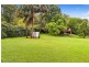 450 Avoca Drive, Green Point NSW 2251