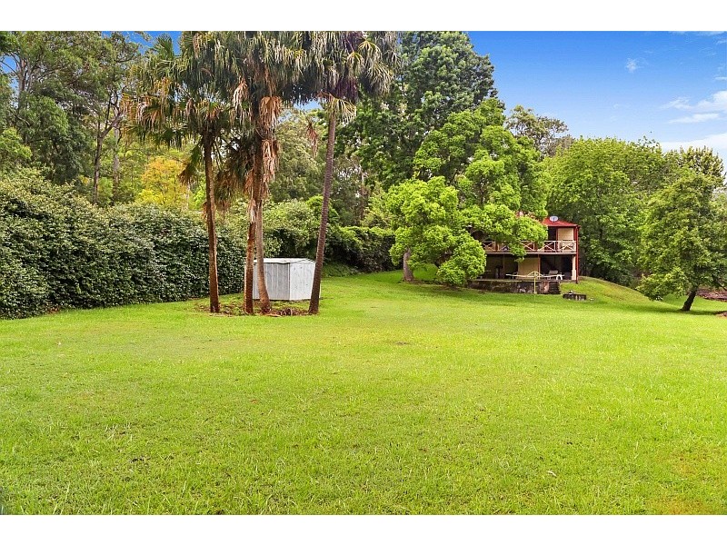 450 Avoca Drive, Green Point NSW 2251