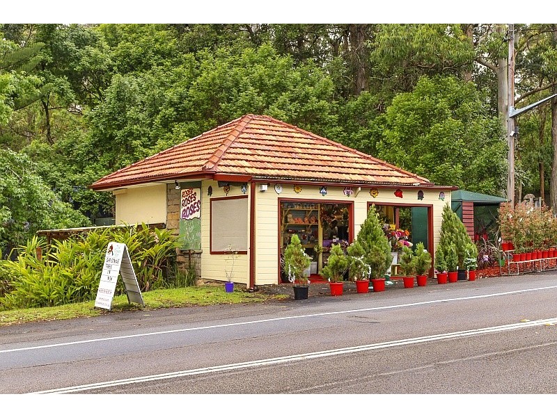 450 Avoca Drive, Green Point NSW 2251