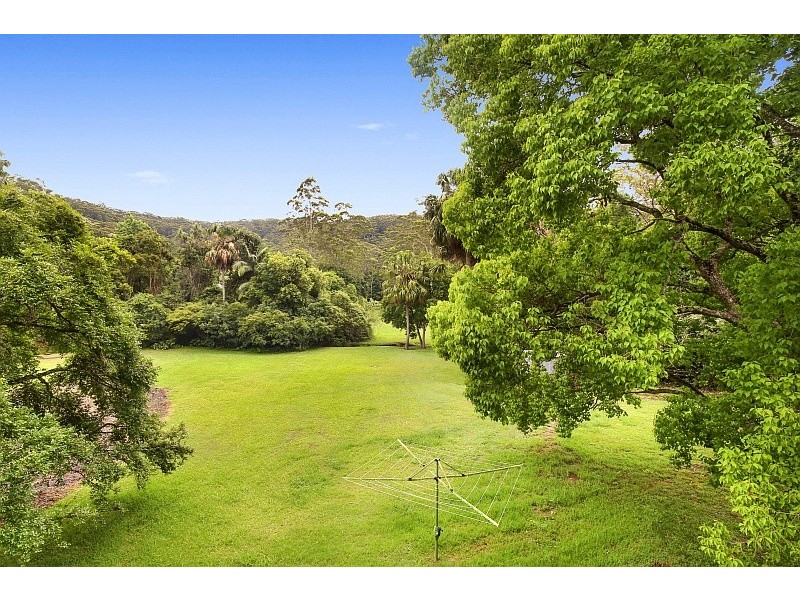 450 Avoca Drive, Green Point NSW 2251