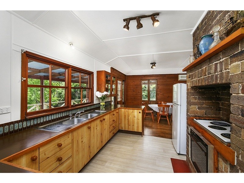 450 Avoca Drive, Green Point NSW 2251