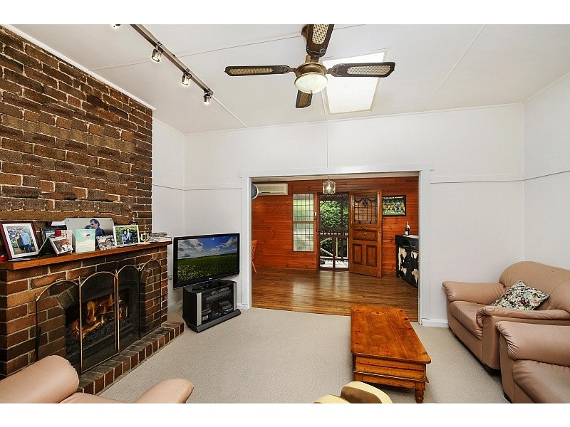 450 Avoca Drive, Green Point NSW 2251