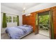 450 Avoca Drive, Green Point NSW 2251