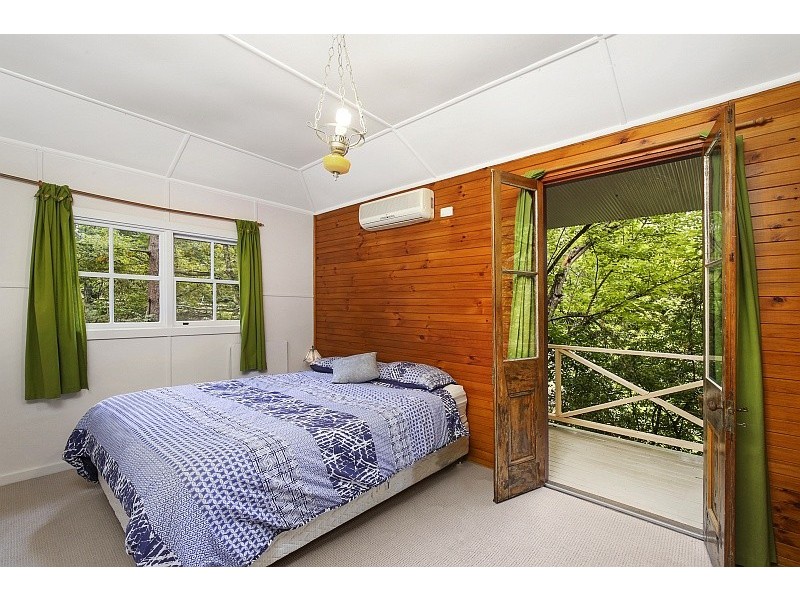 450 Avoca Drive, Green Point NSW 2251