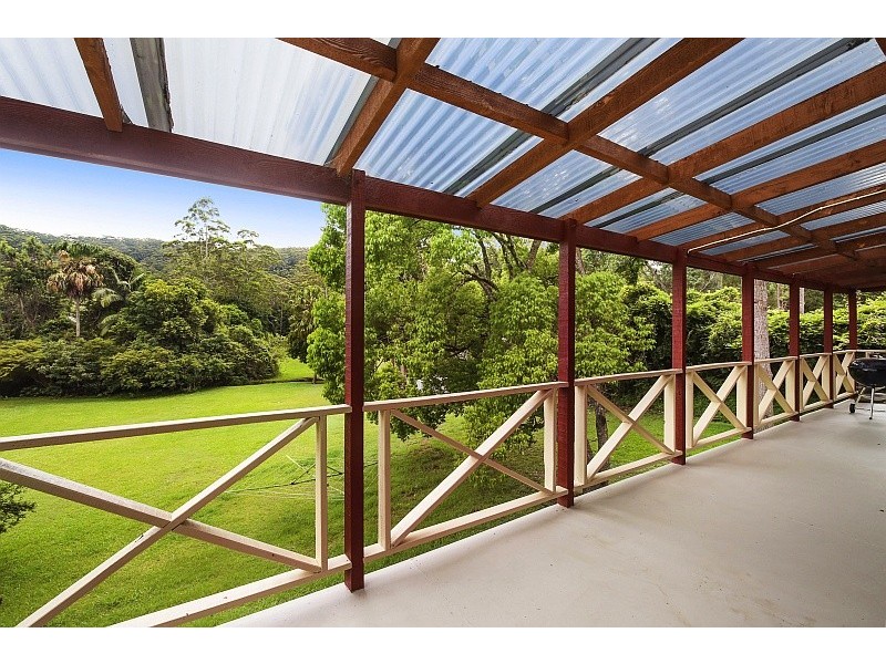 450 Avoca Drive, Green Point NSW 2251