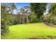 450 Avoca Drive, Green Point NSW 2251
