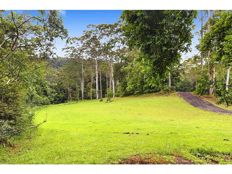 450 Avoca Drive, Green Point NSW 2251