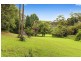 450 Avoca Drive, Green Point NSW 2251
