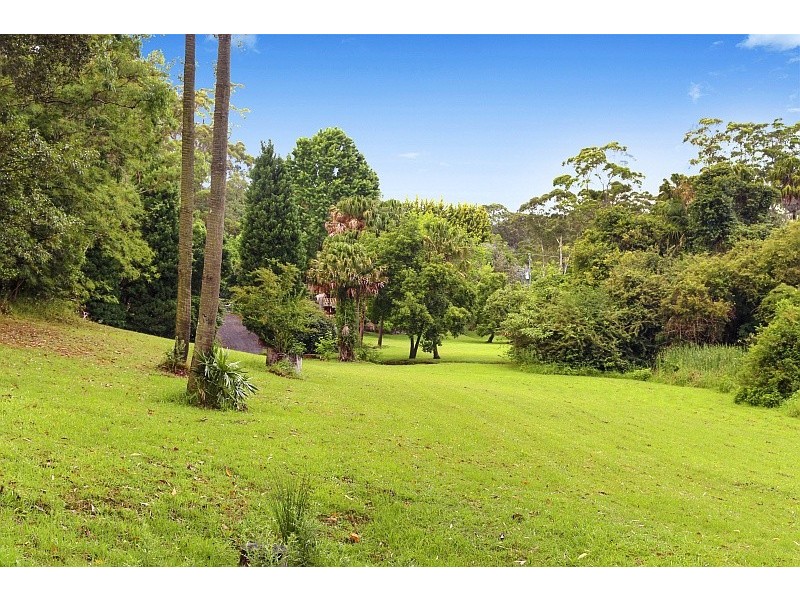 450 Avoca Drive, Green Point NSW 2251