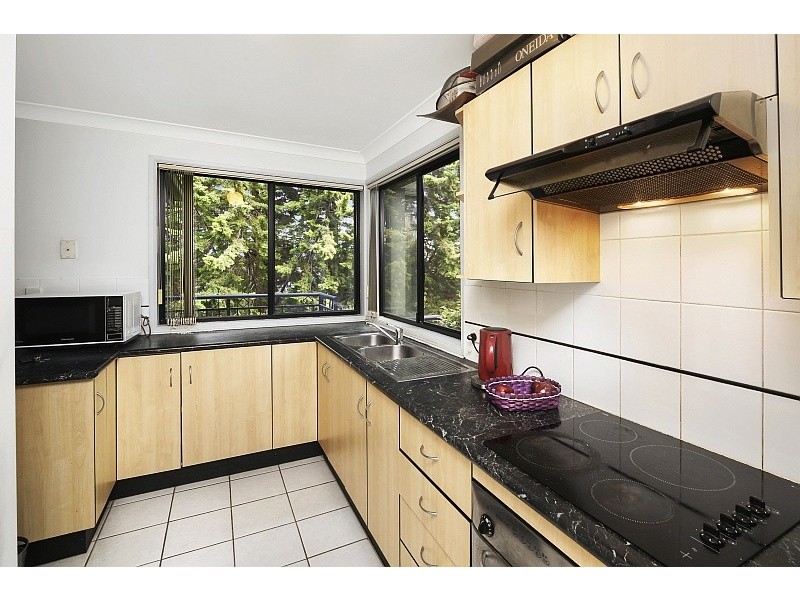 1/45 Frederick Street, East Gosford NSW 2250