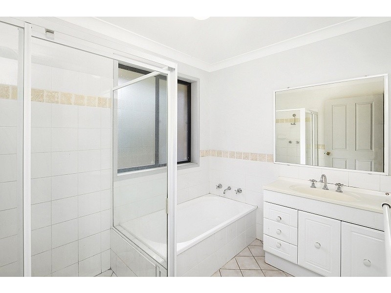 1/45 Frederick Street, East Gosford NSW 2250