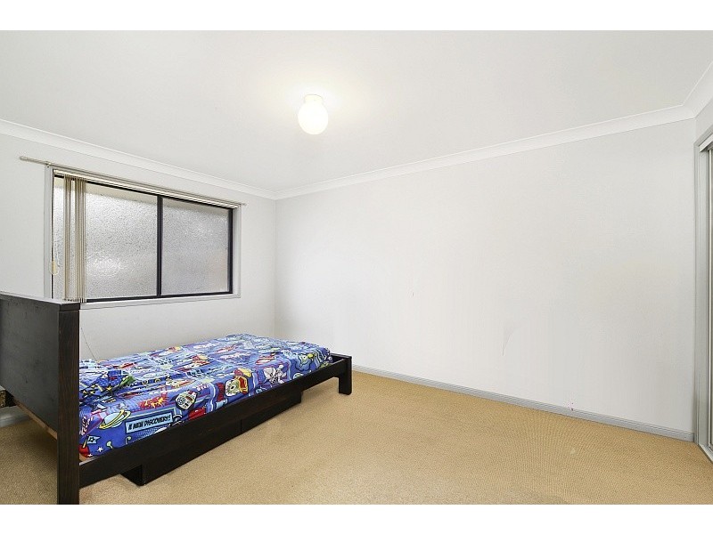 1/45 Frederick Street, East Gosford NSW 2250