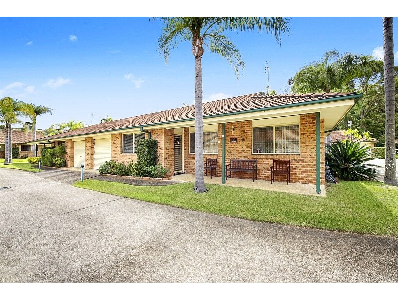 14/3 Teal Close, Green Point NSW 2251