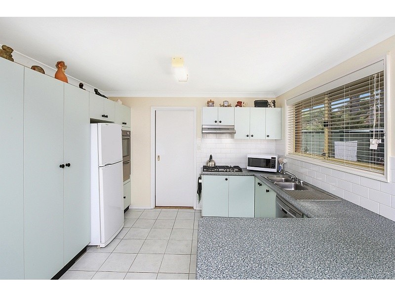 14/3 Teal Close, Green Point NSW 2251