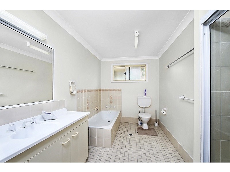 14/3 Teal Close, Green Point NSW 2251