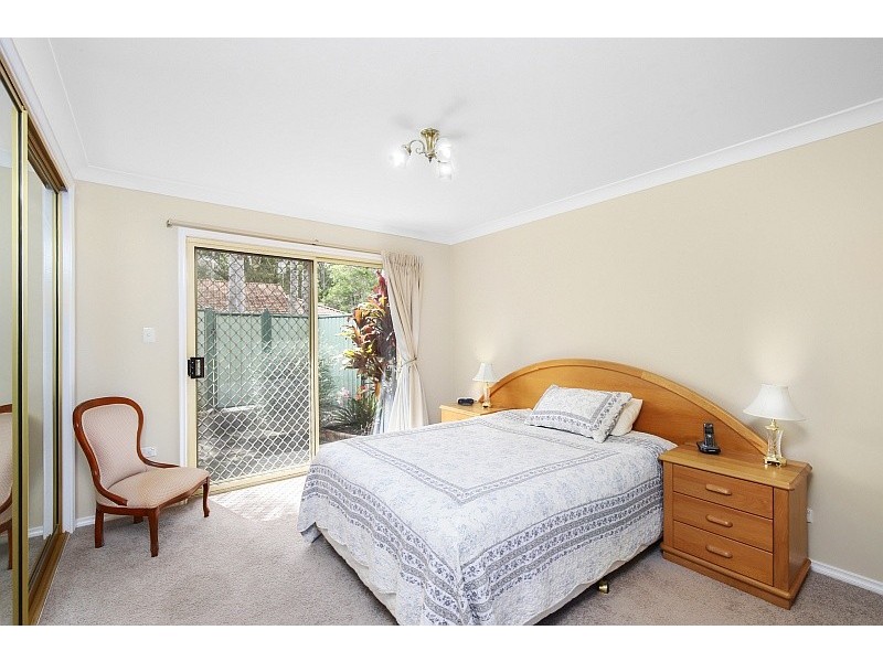 14/3 Teal Close, Green Point NSW 2251