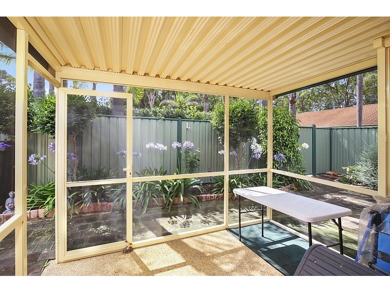 14/3 Teal Close, Green Point NSW 2251