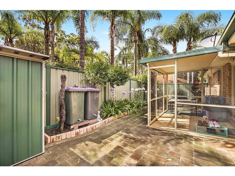 14/3 Teal Close, Green Point NSW 2251