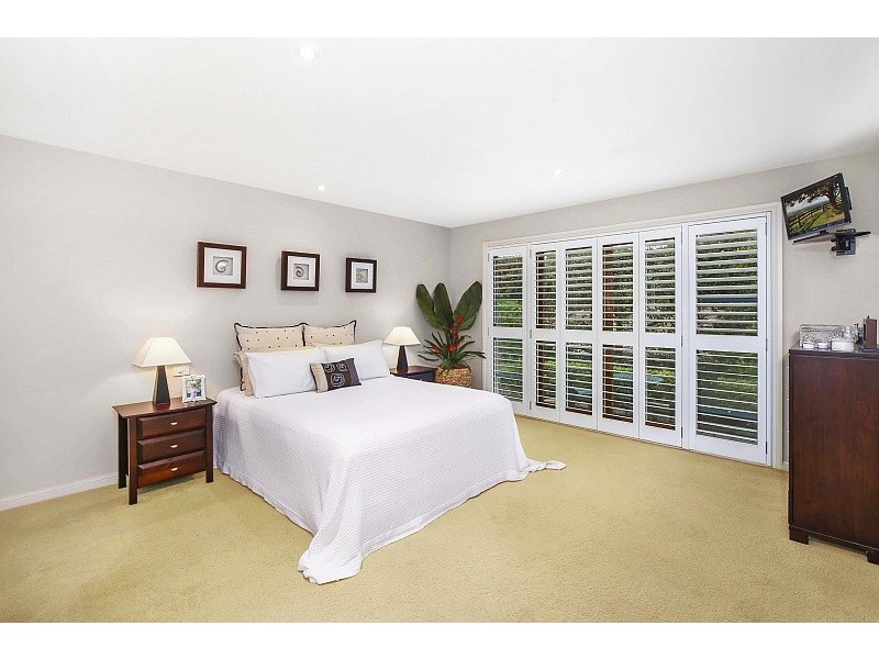 118 Bradleys Road, North Avoca NSW 2260