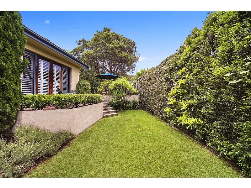 118 Bradleys Road, North Avoca NSW 2260