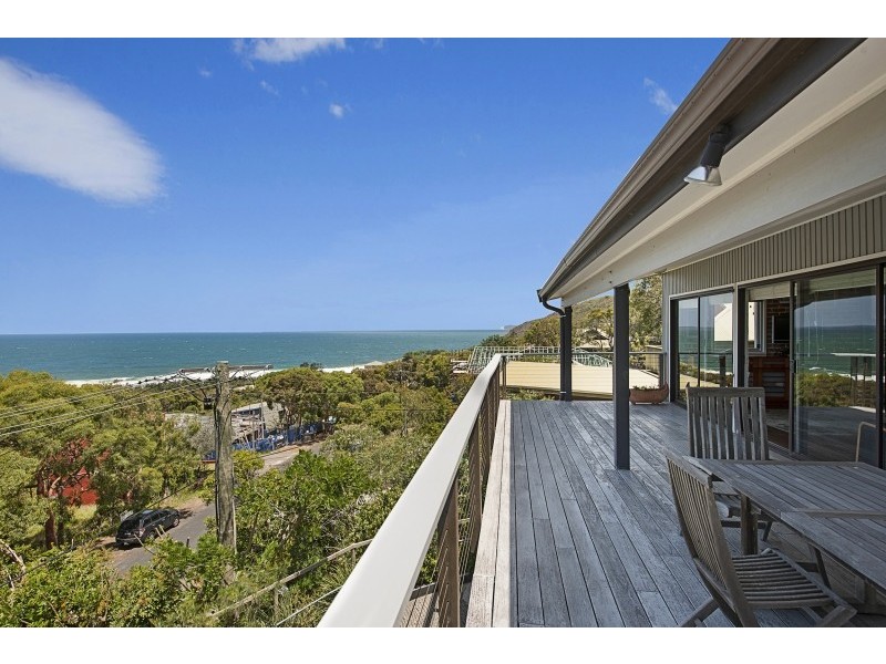 46 Grandview Crescent, Killcare NSW 2257