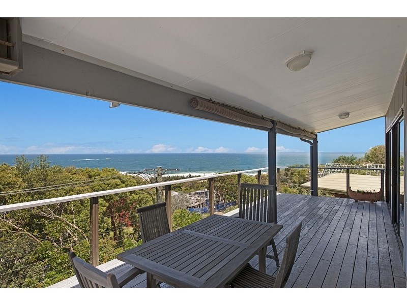 46 Grandview Crescent, Killcare NSW 2257