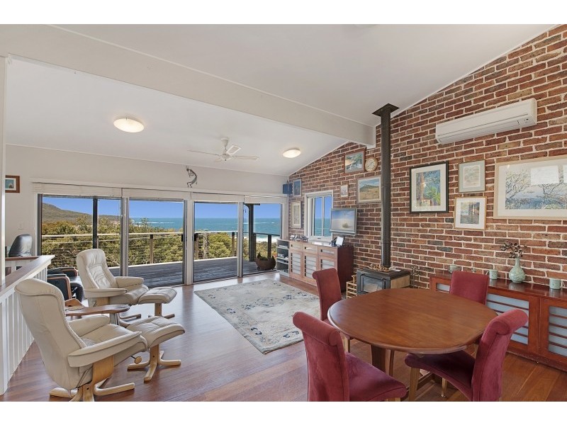 46 Grandview Crescent, Killcare NSW 2257