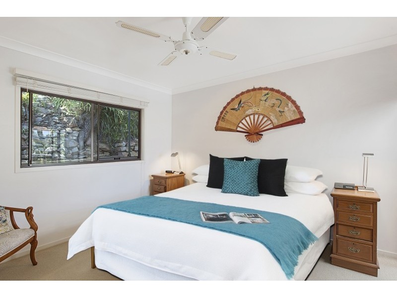 46 Grandview Crescent, Killcare NSW 2257