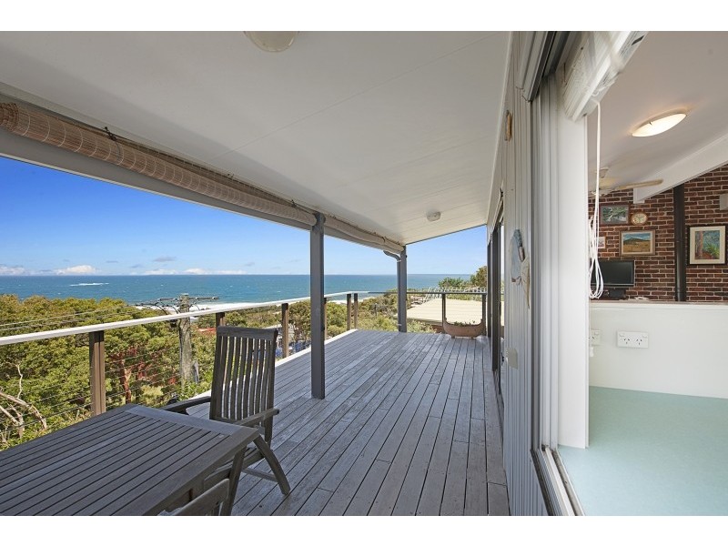 46 Grandview Crescent, Killcare NSW 2257