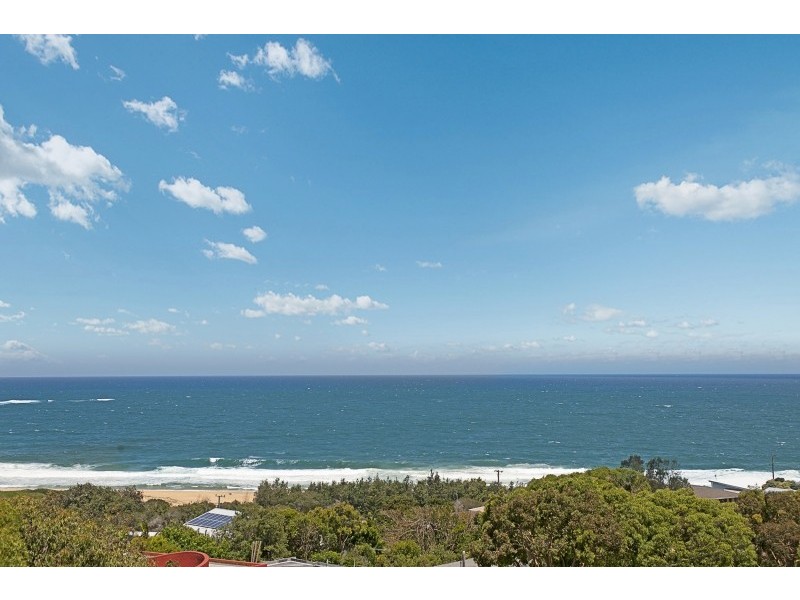 46 Grandview Crescent, Killcare NSW 2257