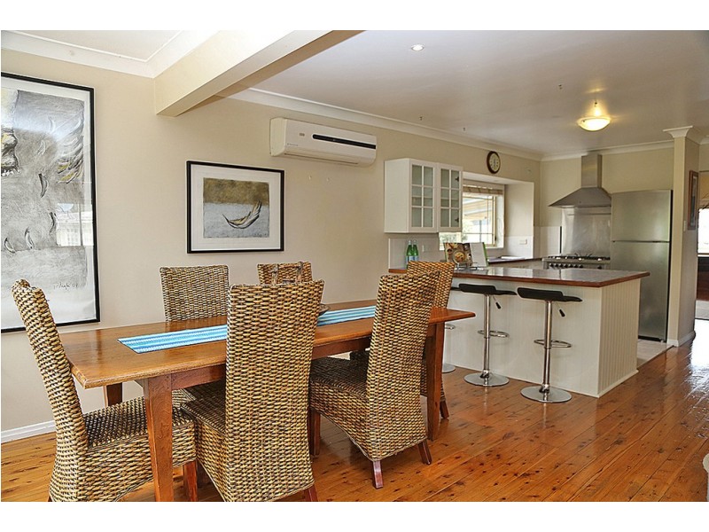 22 George Street, East Gosford NSW 2250