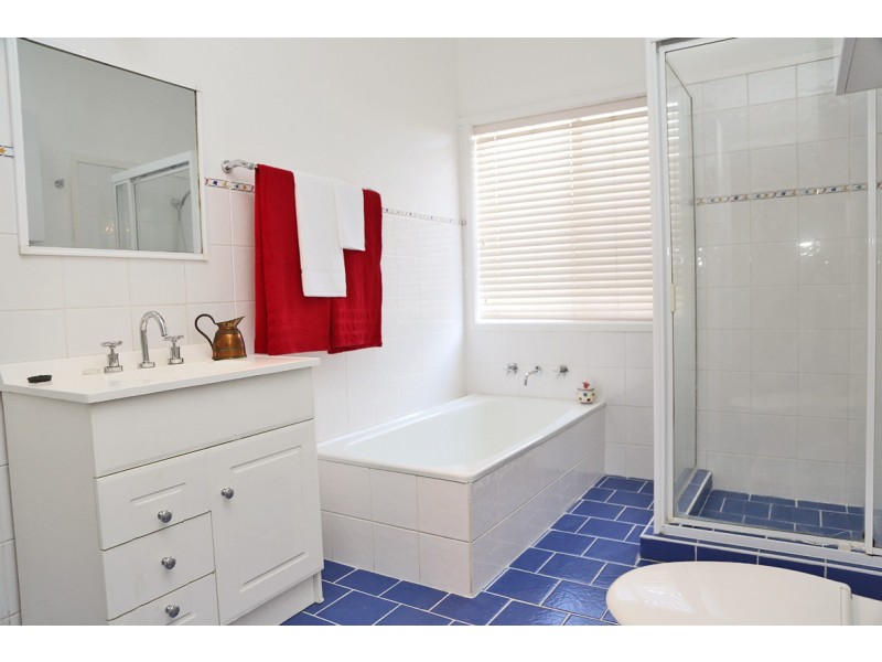 22 George Street, East Gosford NSW 2250