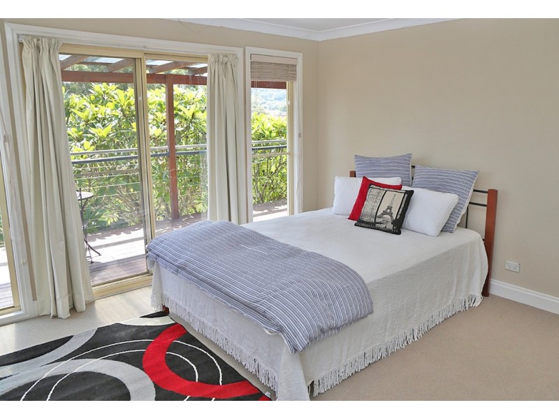 22 George Street, East Gosford NSW 2250