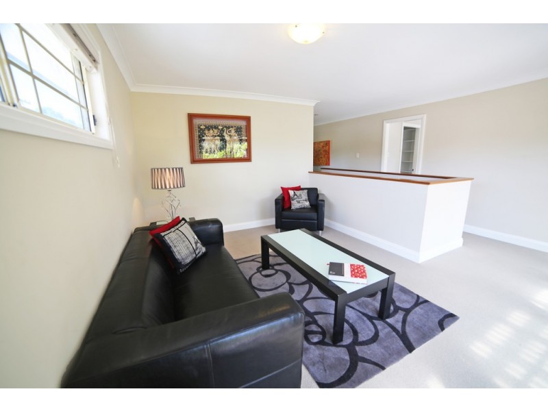 22 George Street, East Gosford NSW 2250