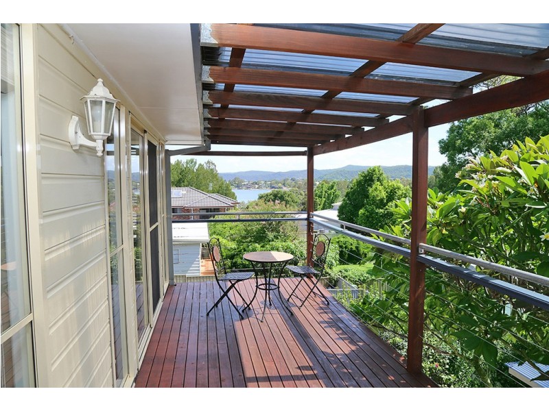 22 George Street, East Gosford NSW 2250