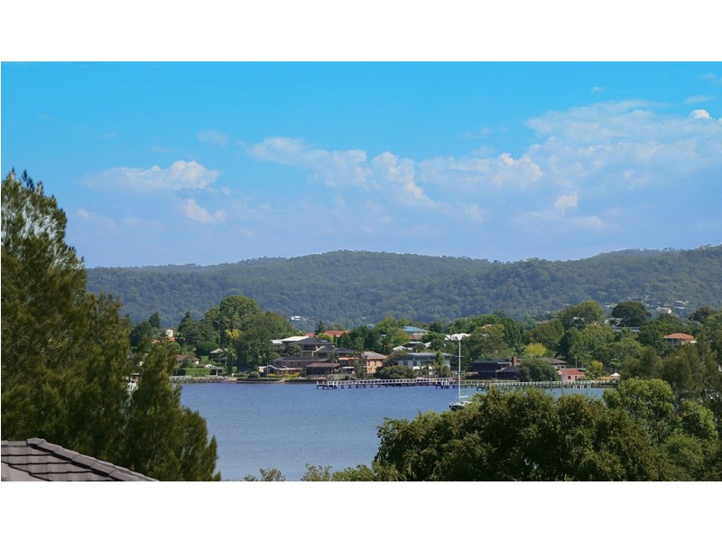 22 George Street, East Gosford NSW 2250