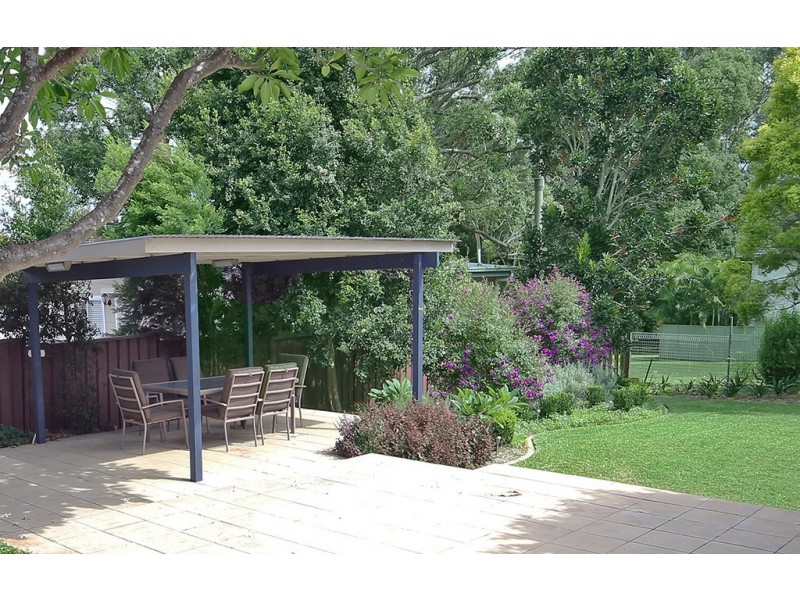 22 George Street, East Gosford NSW 2250