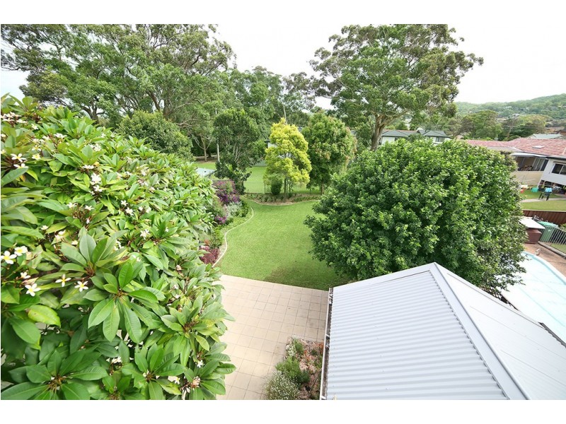22 George Street, East Gosford NSW 2250