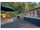 106 Heath Road, Pretty Beach NSW 2257