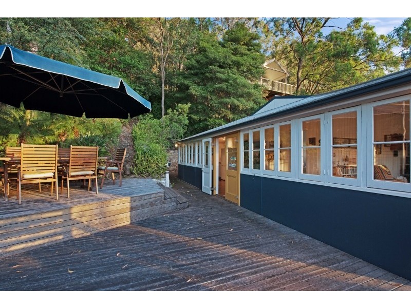 106 Heath Road, Pretty Beach NSW 2257