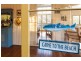 106 Heath Road, Pretty Beach NSW 2257