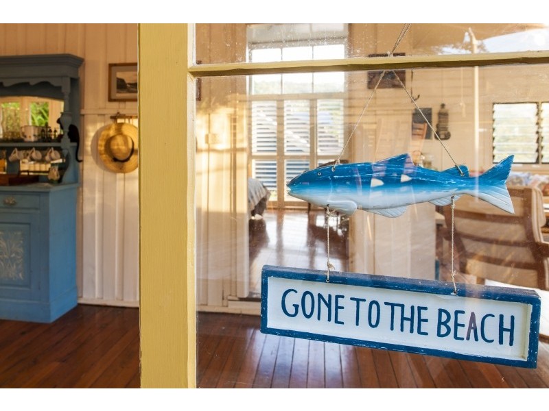 106 Heath Road, Pretty Beach NSW 2257