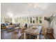 106 Heath Road, Pretty Beach NSW 2257