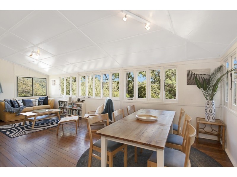 106 Heath Road, Pretty Beach NSW 2257