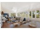 106 Heath Road, Pretty Beach NSW 2257