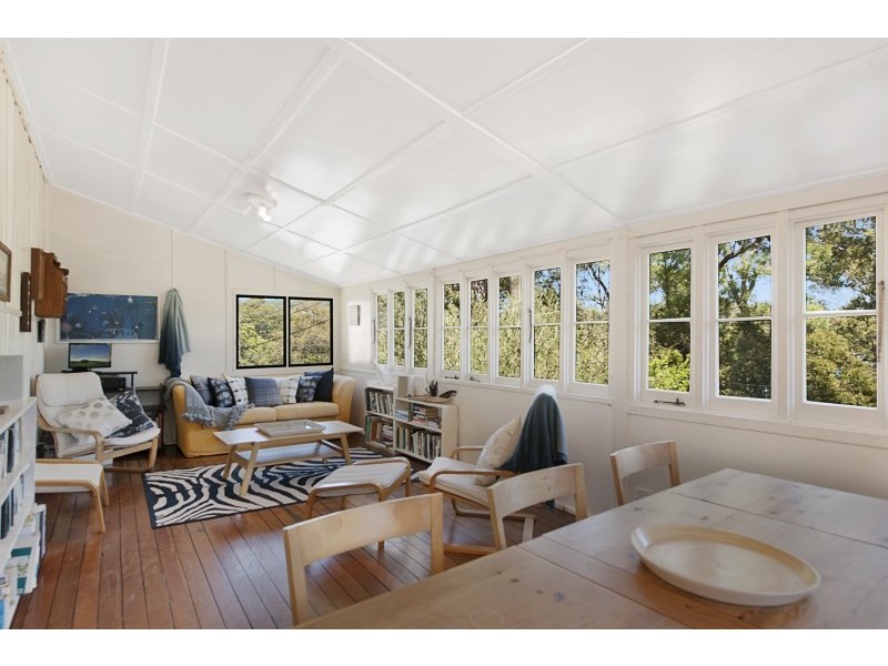 106 Heath Road, Pretty Beach NSW 2257