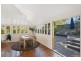 106 Heath Road, Pretty Beach NSW 2257