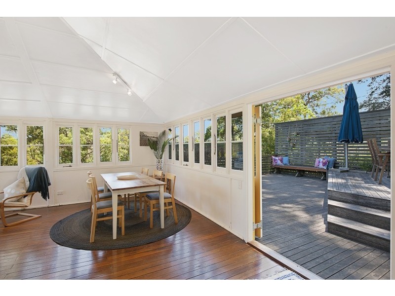 106 Heath Road, Pretty Beach NSW 2257
