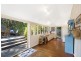 106 Heath Road, Pretty Beach NSW 2257